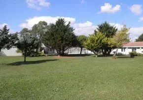 Residence Les Brises Marines - Maison de retraite / EHPAD à Esnandes