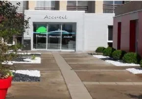 Maison De Retraite Saint Galmier - Maison de retraite / EHPAD à Saint-Galmier