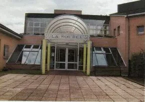 Ehpad La Source - Résidence Services Seniors à Le Houlme