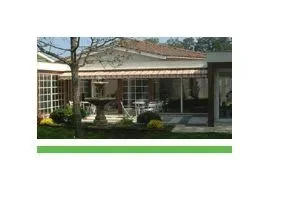 Ehpad La Clairiere De Bel Air - Maison de retraite / EHPAD à Le Haillan