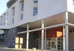 Centre D'Hebergement Gerontologique La Filandiere - Maison de retraite / EHPAD à Déville-lès-Rouen