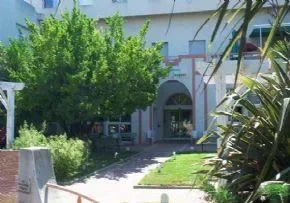 Maison De Retraite Saint Jacques - Maison de retraite / EHPAD à Frontignan