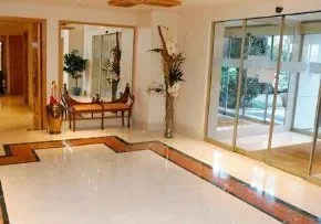 Résidence Les Hespérides Noailles - Résidence Services Seniors à Saint-Germain-en-Laye