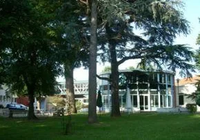 Ehpad Les Tourelles - Maison de retraite / EHPAD à Toulouse