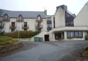 Foyer Logement Du Croixille - Résidence Services Seniors à La Croixille
