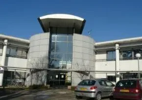 Unite Alzeimer Du Chi De Tonneins - Maison de retraite / EHPAD à Tonneins