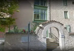 Ehpad La Vencoise - Maison de retraite / EHPAD à Vence