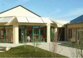 Residence Foyer Les Hirondelles - Résidence Services Seniors à Parigny