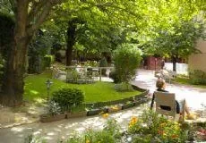 Les Jardins D'Iroise De Paris - Maison de retraite / EHPAD à Paris