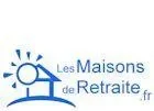 Maison De Retraite Labastide D'Armagnac - Maison de retraite / EHPAD à Labastide-d'Armagnac