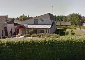 Residence Fleurie - Maison de retraite / EHPAD à Coulonges-sur-Sarthe