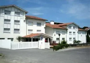 Ehpad Résidence Albodi - Maison de retraite / EHPAD à Bardos