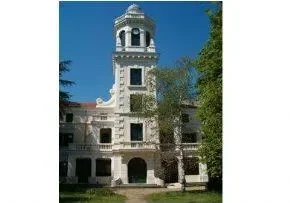 Fondation Dorothee Petit - Maison de retraite / EHPAD à Irigny