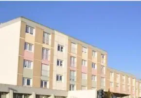 Ehpad Bruyere - Maison de retraite / EHPAD à Quimper