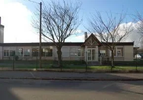 Residence Les Maisons Bleues - Maison de retraite / EHPAD à Roubaix