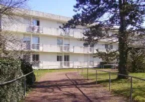 Maison De Retraite Medicalisee De Vayres - Maison de retraite / EHPAD à Vayres