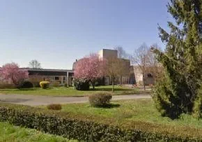 Ehpad Les Feuillantines - Maison de retraite / EHPAD à Magny-Cours