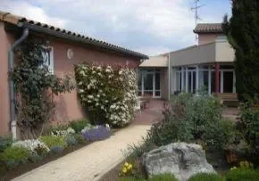 Residence Jean Helene - Résidence Services Seniors à Lavilledieu