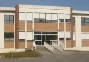 Cham Les Opalines - Maison de retraite / EHPAD à Montreuil