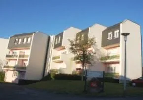 Residence Le Belvedere - Maison de retraite / EHPAD à Caudan