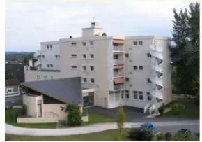 Maison De Retraite Merici - Maison de retraite / EHPAD à Pau