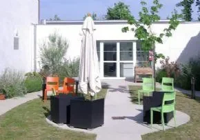 Residence Les Estamounets - Maison de retraite / EHPAD à Couiza