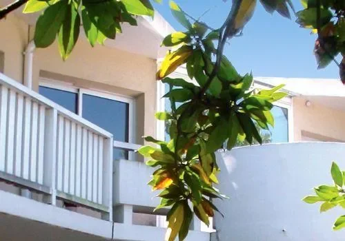 Korian Villa Bontemps - Maison de retraite / EHPAD à Talence