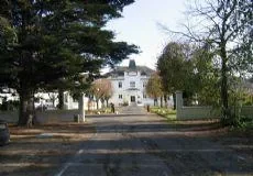 Ehpad Ernest Guerin - Maison de retraite / EHPAD à Saint-Jean-de-Monts