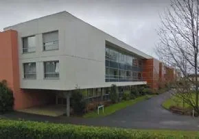 Centre Saint Vincent Lannouchen   Maison De Retraite St Jacques - Maison de retraite / EHPAD à Guiclan