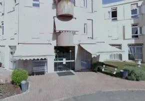 La Foret De Sequigny - Maison de retraite / EHPAD à Sainte-Geneviève-des-Bois