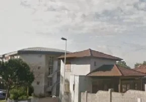 Residence Simone Gillet Demangel - Maison de retraite / EHPAD à Montpellier