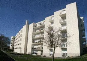 Residence Betheny - Résidence Services Seniors à Reims