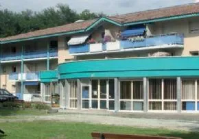 Residence Flora Tristan - Résidence Services Seniors à Saint-Médard-en-Jalles