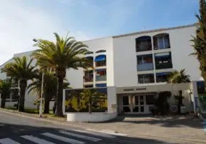 Foyer Logement Desnoyers - Résidence Services Seniors à Saint-Cyprien