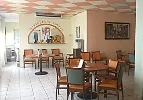 Ehpad Les Fleurs De Gambetta - Maison de retraite / EHPAD à Bordeaux