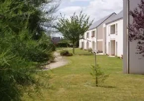 Ehpad Les Tamaris - Maison de retraite / EHPAD à Saint-Jacut-de-la-Mer