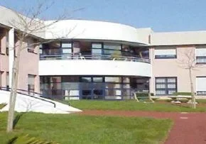 Residence De Treouguy   Hopital De Gourmelen - Maison de retraite / EHPAD à Pont-l'Abbé