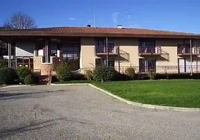 Ehpad de Samatan - Maison de retraite / EHPAD à Lombez