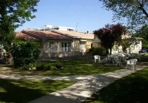 Résidence Le Clos Saint Jacques - Maison de retraite / EHPAD à Gradignan