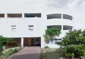 Residence Les Grouettes - Maison de retraite / EHPAD à Saint-Michel-sur-Orge