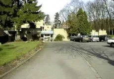 Maison De Retraite Des Freres St Jean - Maison de retraite / EHPAD à Villeneuve-d'Ascq