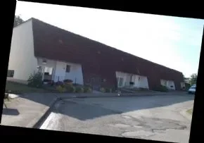 Foyer-Logement Maraichers - Résidence Services Seniors à Saint-Omer