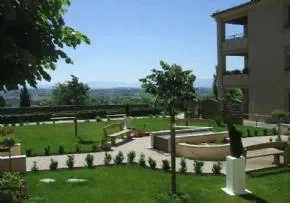 Maison De Retraite Les Quietudes - Maison de retraite / EHPAD à Lautrec