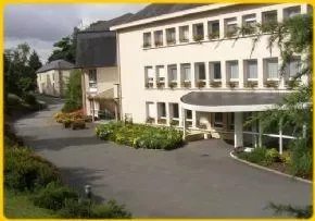 Residence Medicalise La Douceur De Vivre - Maison de retraite / EHPAD à Montsûrs