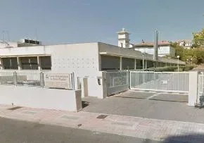 Ehpad La Chenaie - Maison de retraite / EHPAD à Saint-Raphaël