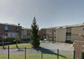 Residence Les Terrasses - Maison de retraite / EHPAD à Bois-Guillaume