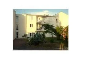 Foyer Logement Residence Du Parc - Résidence Services Seniors à Saint-Georges-d'Oléron