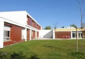 Ehpad Bois Gramond - Maison de retraite / EHPAD à Eysines