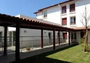 Ehpad Goxa Leku - Maison de retraite / EHPAD à Iholdy