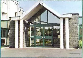 Ehpad Logis Douaisiens - Maison de retraite / EHPAD à Douai